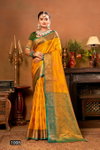 Madhulekha Silk Vol 2 By Saroj Soft Silk Wedding Wear Saree Wholesale Online