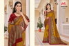 Sanjoli Silk By Bela Fashion Silk Regular Wear Saree Best Wholesale Shop In Surat