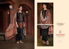 Jashn E Ishq Vol 2 By Belliza Jam Cotton Dress Material Catalog
