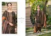 Urbane By House Of Lawn Cotton Printed Pakistani Salwar Suits Wholesalers In Surat