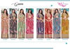 Queen By Zeel Chinnon Silk Designer Lehenga Choli Wholesale Shop In Surat
