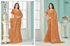 Clara 14 By Bela Georgette Latest Saree Collection Online Wholesale