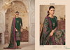 Beauty Silk Vol 5 By Radhika Azara Modal Maslin Surat Dress Material Wholesale Market