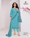 India Miss Vol 94 By Deeptex Cotton Dress Material Wholesale Market In Surat
