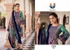 Zara Vol 3 By Royal Cotton Printed Online Dress Material Exporters In India
