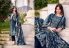 Naira Vol 117 By Belliza Cotton Digital Printed Dress Material Orders In India
