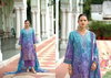 Tawakkal Premium Collection Vol 25 By Deepsy Cotton Dupatta Pakistani Salwar Suits Suppliers In India