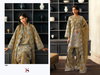 Rungrez Chikankari Vol 25 By Deepsy Cotton Online Pakistani Salwar Suits Wholesale