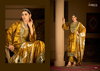 Aayna By Ibiza Viscose Velvet Designer Salwar Suits Wholesale Shop In Surat
