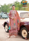 Royal Libaas Vol 1 Soft Cotton Printed Surat Dress Material Wholesale Market