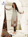 Deeptex Miss India 66 Regular Casual Wear Cotton Printed Dress Material Collection
