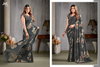 Rosemary Vol 29 By Bela Weightless Womens Saree Wholesale Clothing Suppliers In India