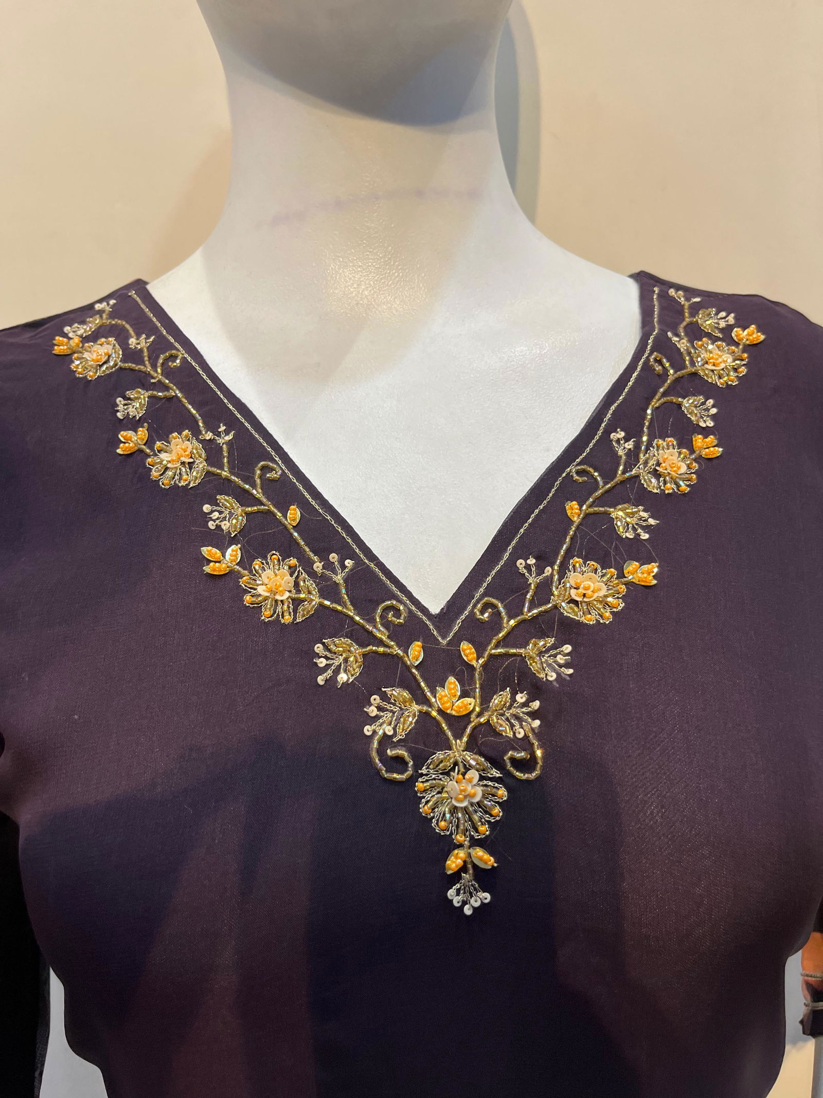 Colorx Dn 5046 And 5047 Ladies Kurti With Bottom Dupatta Wholesale Market in Surat