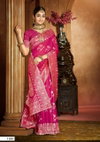 Tina Silk Saroski Vol 4 By Saroj Silk Bulk Wedding Wear Saree Orders In India