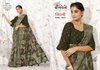Zindagi By Kalpveli Trendz Silk Wholesale Saree Manufacturers