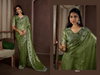 Mehek 926 A To G Party Wear Sarees Wholesale Market In Surat