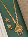 Rd Copper Long Set Wholesalers In Delhi 