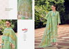 Humnawa Vol 8 By Pakiza Lawn Cotton Dress Material Exporters In India
