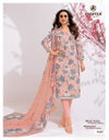 India Miss Vol 94 By Deeptex Cotton Dress Material Wholesale Market In Surat
