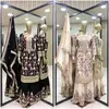 SR 1615 Designer Faux Georgette Party Wear Plazzo Readymade Suit  Orders In india
