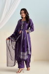 Naisha K 401 Cotton Casual Wear Kurti With Pant Dupatta Best Wholesale Shop In Surat