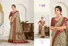 Monalisa Vol 3 By Vipul Cotton Printed Surat Saree Wholesale Market
