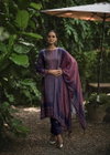 Secret Garden By Sadhana Viscos Pashmina Printed Dress Material Suppliers In India