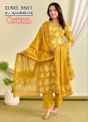 Naisha K 150 Vol 2 Cotton Readymade Plus Size Wholesale Suppliers In Mumbai