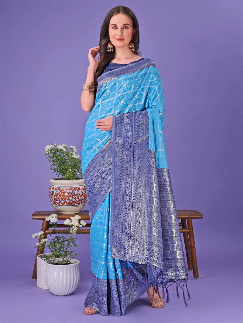 Plazzo Silk Vol 2 By Astita Cotton With Latkan Saree Bulk Orders In India