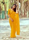 Silver Stone Vol 20 By Kashvi Satin With Jharkan Work Saree Wholesale Suppliers In Mumbai