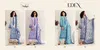 Eden By Kimora Sohni Lawn Cotton Salwar Suits Wholesale Shop In Surat
