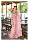 Primark Vol 26 By LT Nc Shine Silk Designer Saree Wholesale Price In Surat