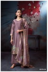 Cassidy 3751 By Ganga Viscose Woven Wholesale Salwar Kameez Suppliers In Mumbai