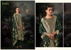 Amayra Vol 3 By Ibiza Banglory Silk Designer Salwar Kameez Wholesalers In Surat
