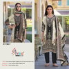 Kt 198 E And F By Shree Viscose Pakistani Salwar Suits Wholesale Price In Surat