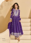 Sargam By Sayuri Premium Georgette Readymade Suits Wholesalers In Surat