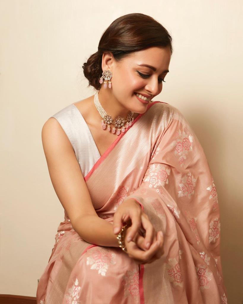 KT 31 Designer Banarasi Soft Silk Designer Sarees Catalog