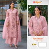 Rosemeen C 2002 By Fepic Cambric Pakistani Dress Material Wholesale Price In Surat
