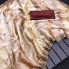 Rutukala 01 Jimmy Choo Party Wear Saree Bulk Orders In India