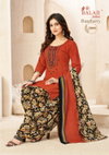 Raspberry Vol 20 By Balaji Cotton Dress Material Wholesale Market In Surat
