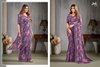 Rosemary Vol 29 By Bela Weightless Womens Saree Wholesale Clothing Suppliers In India
