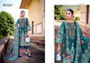 Shaheena By Zulfat Ladies Rayon Dress Material Wholesale Market In Surat