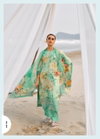 Zanoor By Varsha Cotton Modal Printed Designer Salwar Suits Wholesale Online