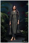 Sayuri 3111 By Ganga Dress Material Wholesale Market In Surat