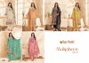 Mahjabeen Vol 15 By Shree Shalika Cotton Dress Material Wholesale Shop In Surat
