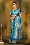 Noor Mahal Satin Saroski Vol 1 By Saroj Satin Silk Online Saree Wholesale