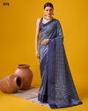 Vantara Vol 3 By Bunawat Cotton Printed Designer Sarees Wholesale Price In Surat