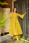 Vyoma Vol 2 Rayon Digital Printed Kurti With Bottom Dupatta Orders In India