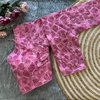 Rk Blouse Creation Party Wear Blouse Wholesale in India