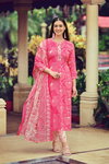 Celebrity Vol 2 By Tips And Tops Rayon Printed Kurti With Bottom Dupatta Wholesalers In Surat
